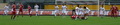 2006-07 Padova-monza 31